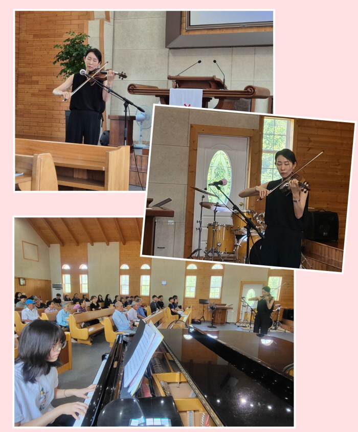 KakaoTalk_20250824_165454998_02.jpg