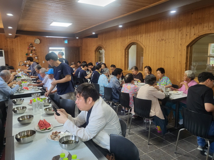 KakaoTalk_20250824_164859888_26.jpg
