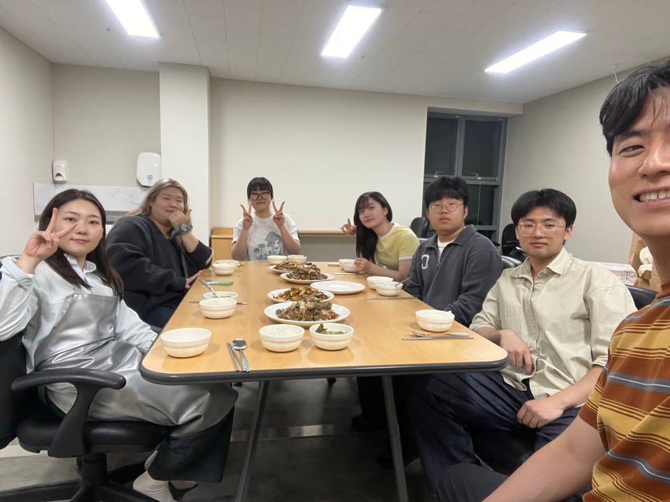 KakaoTalk_20250620_130400386_02.jpg