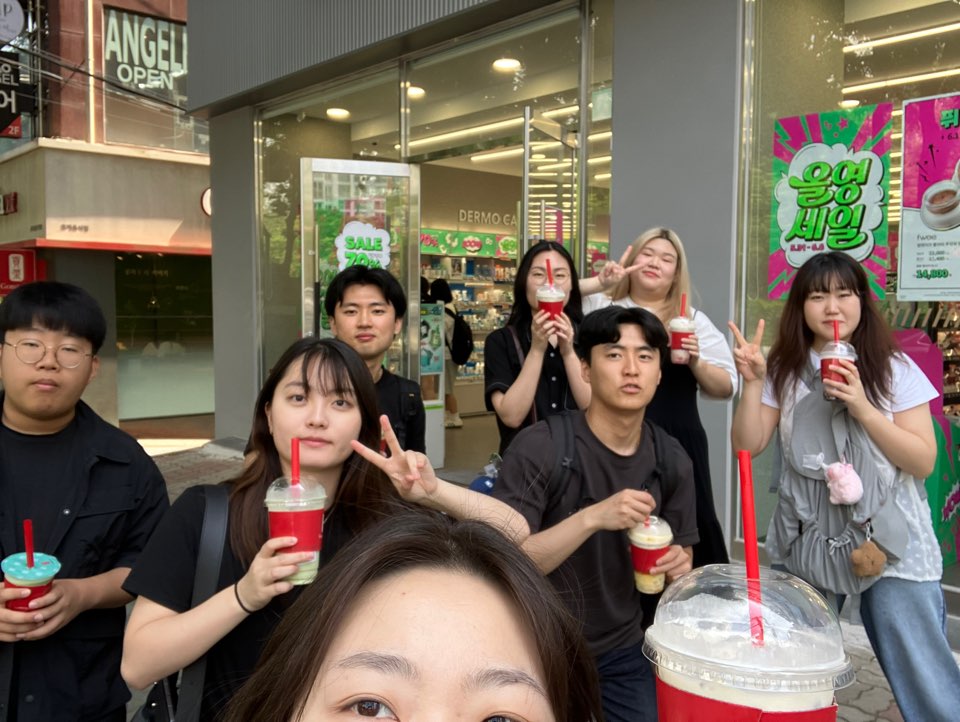 KakaoTalk_20250620_130540375_04.jpg