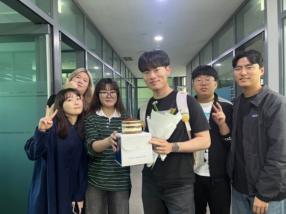 KakaoTalk_20250620_130434973.jpg