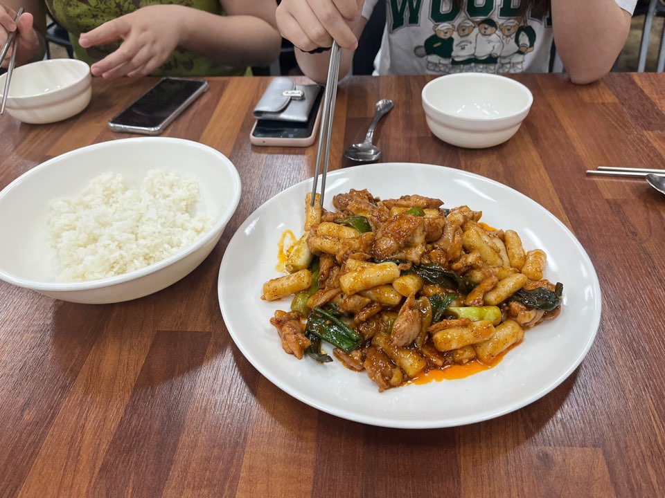 KakaoTalk_20250620_130718217.jpg