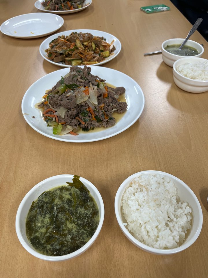 KakaoTalk_20250620_130400386_03.jpg