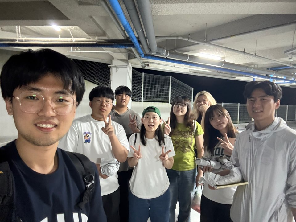 KakaoTalk_20250620_130655946_01.jpg