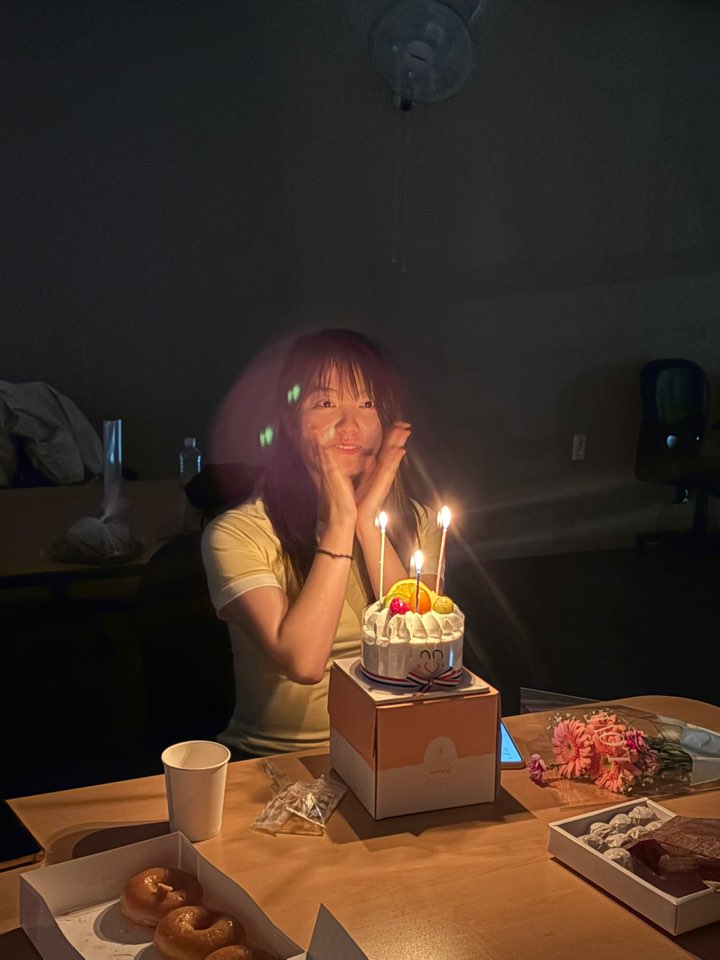 KakaoTalk_20250620_130400386_01.jpg