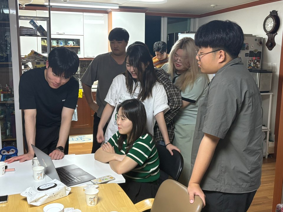 KakaoTalk_20250620_130526037_03.jpg