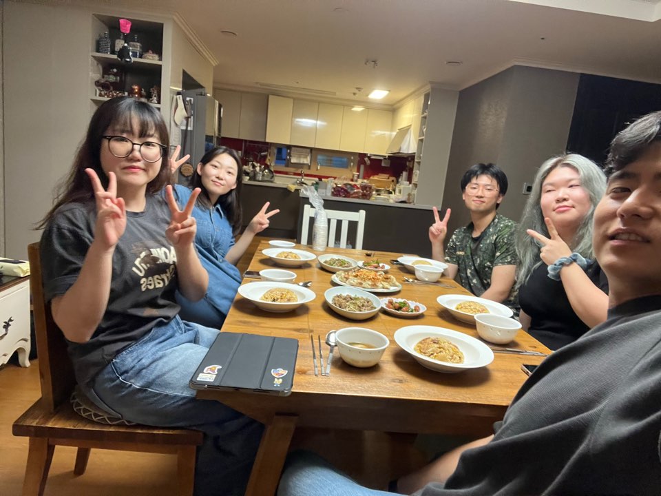 KakaoTalk_20250620_130818169.jpg
