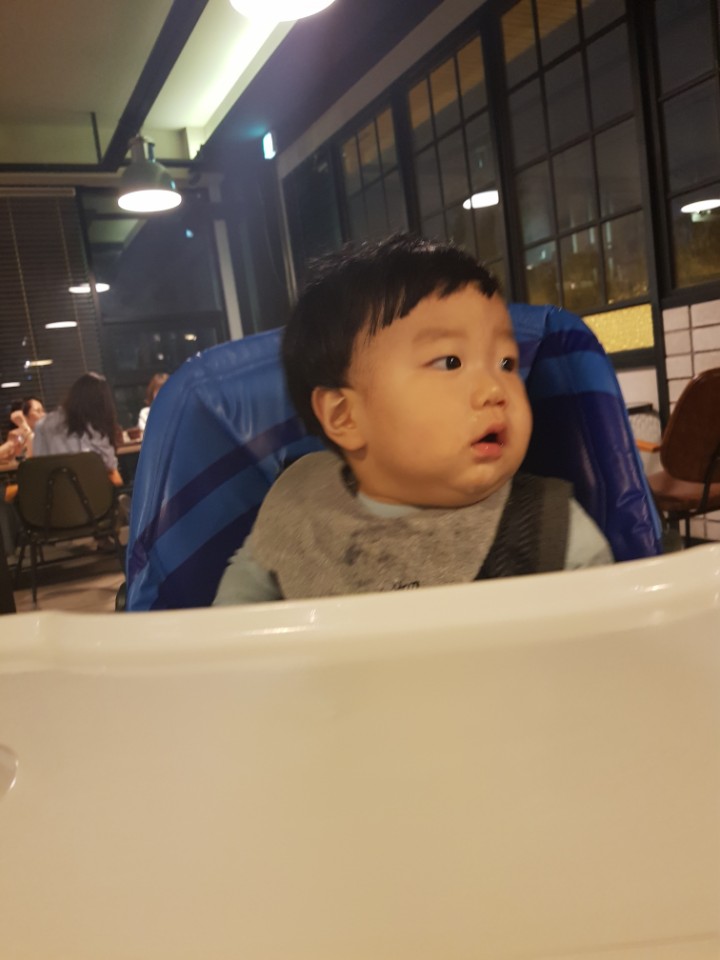 크기변환_KakaoTalk_20180531_145440528.jpg