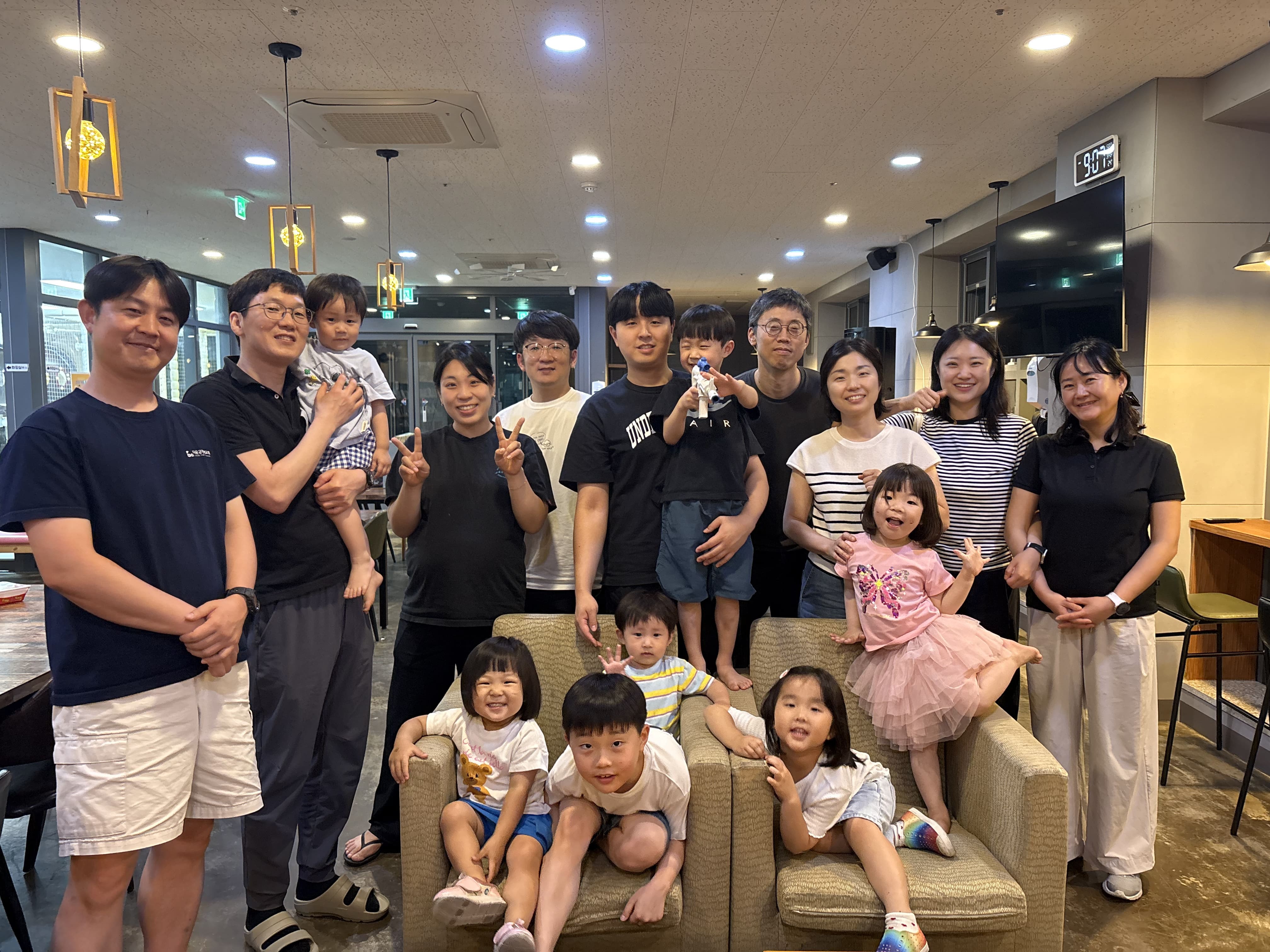 KakaoTalk_20260626_102217279_02.jpg