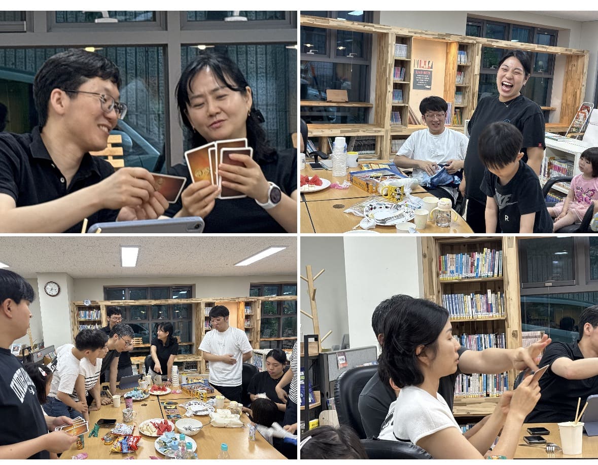 KakaoTalk_20260625_125541501_03.jpg