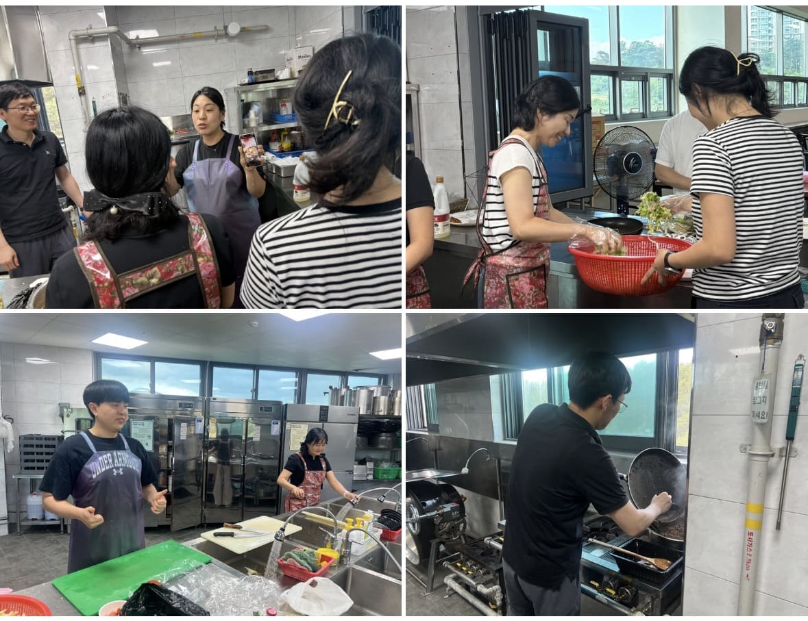 KakaoTalk_20260625_125541501_01.jpg