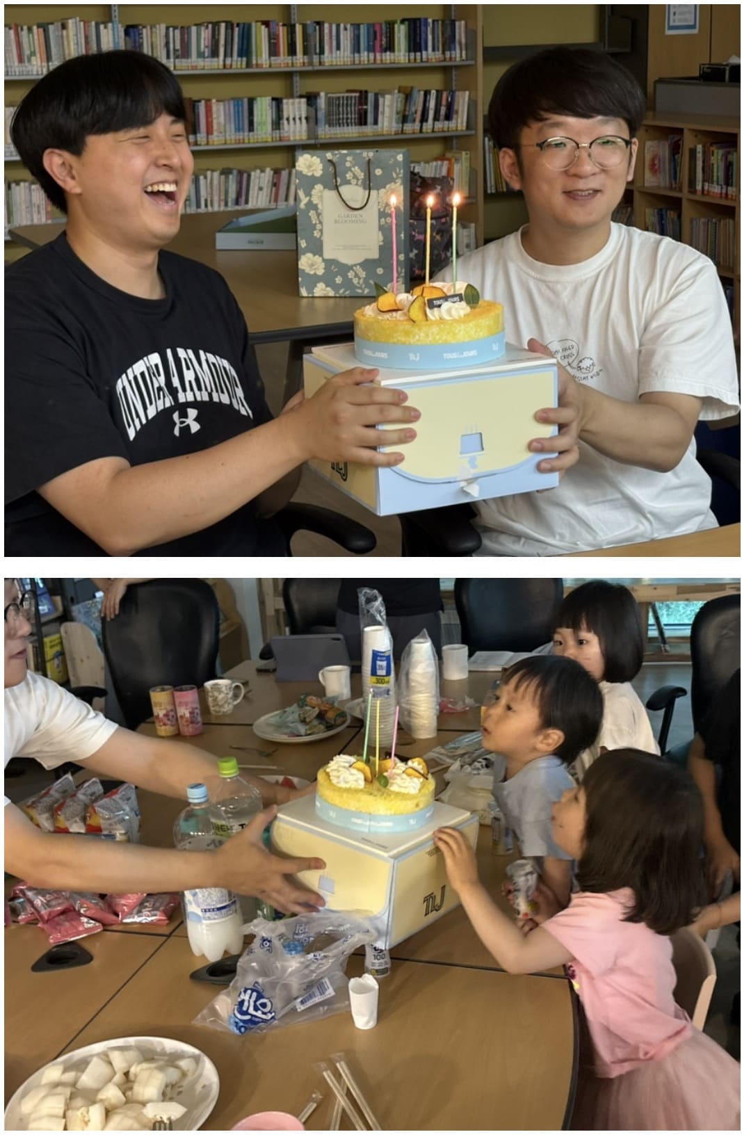KakaoTalk_20260625_125541501_02.jpg