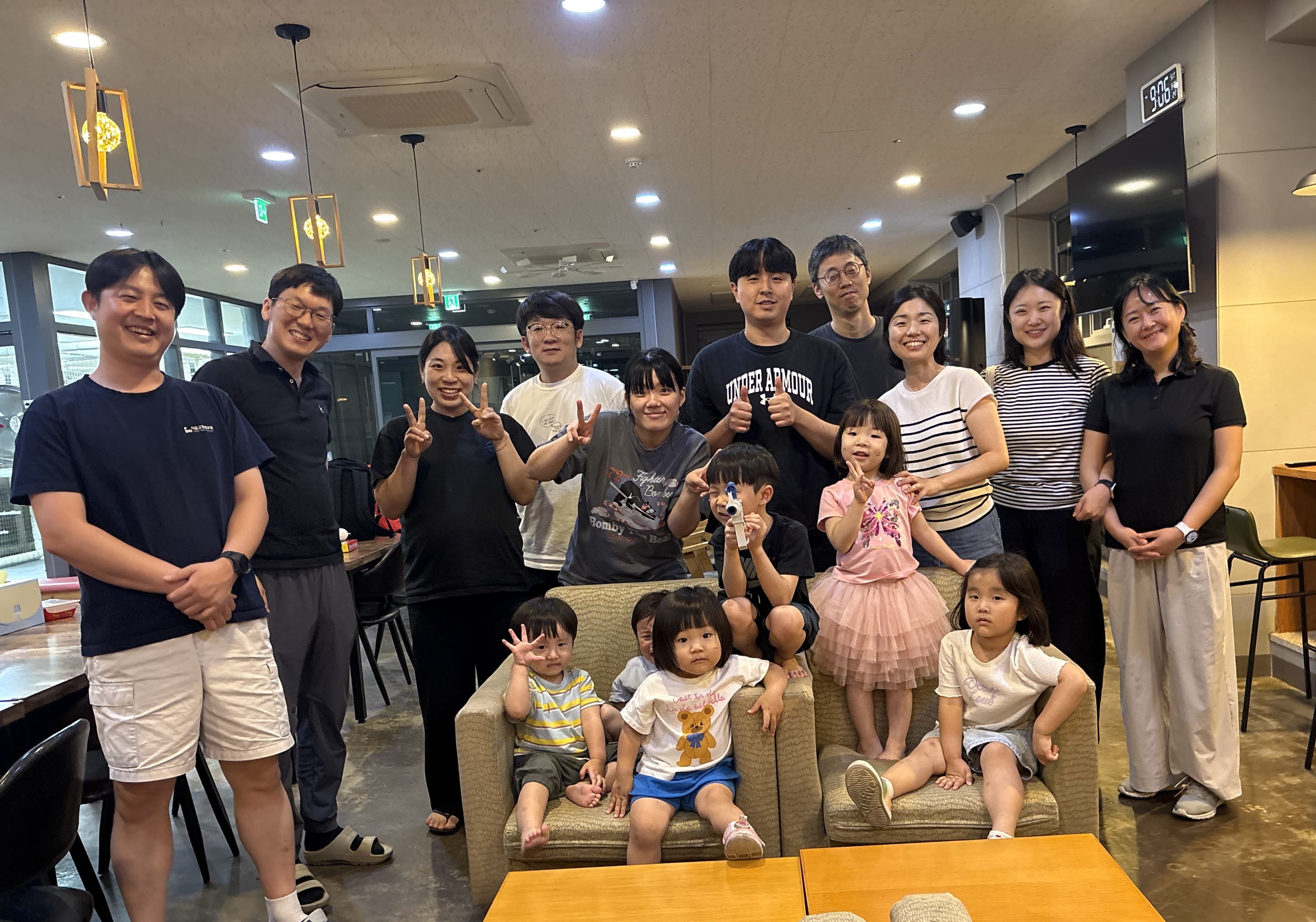 KakaoTalk_20260626_102217279_01.jpg