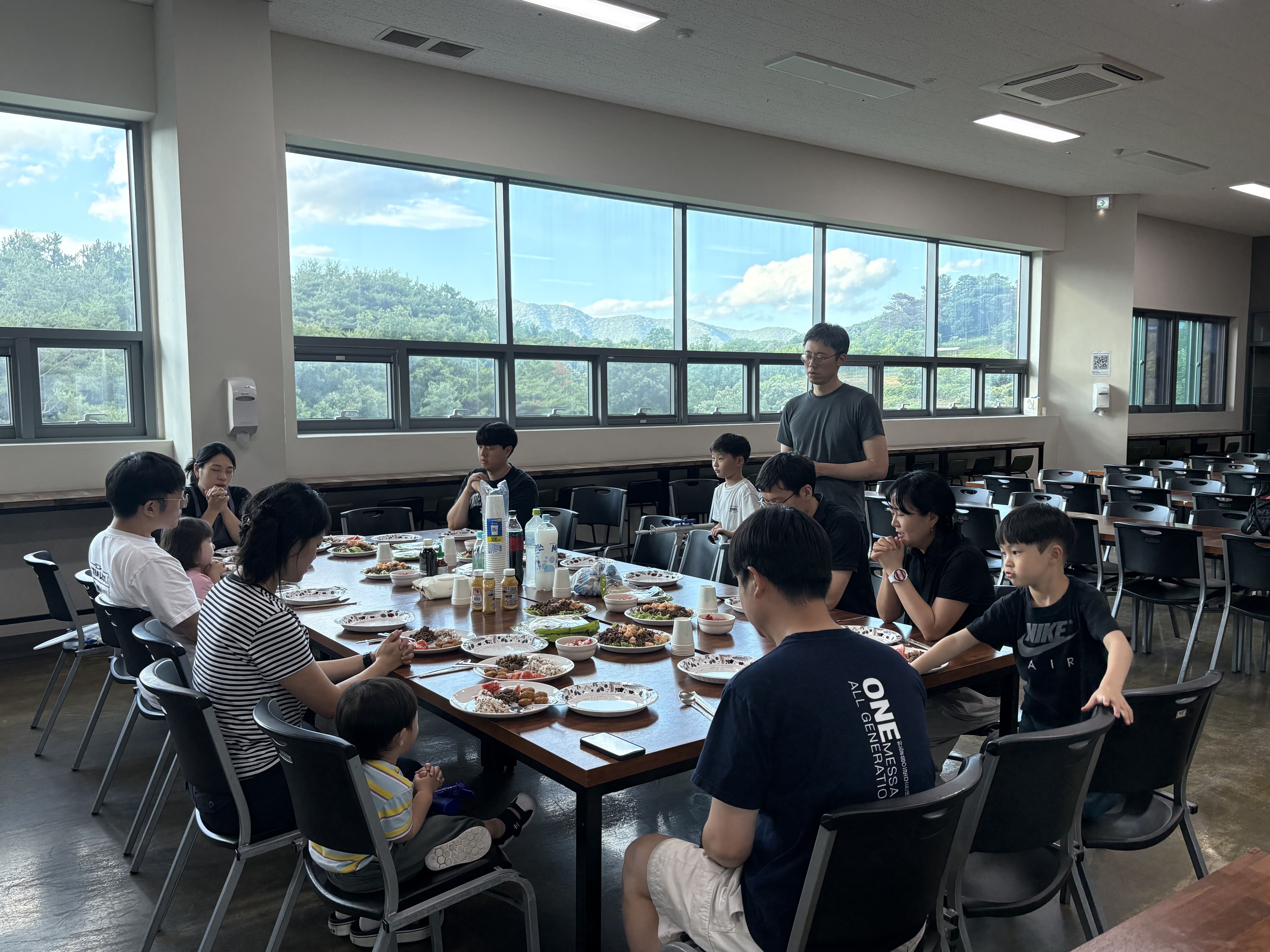 KakaoTalk_20260626_102259099.jpg