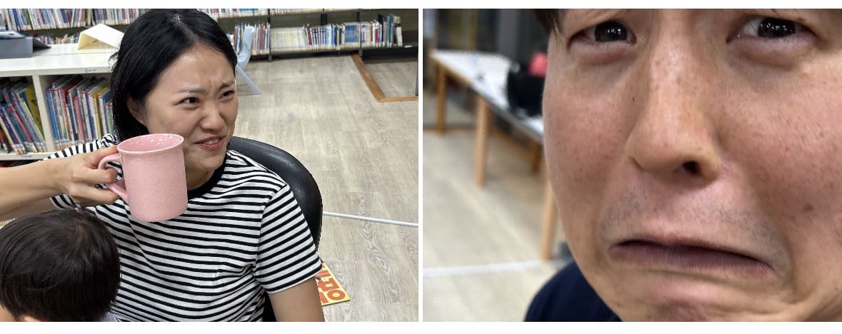 KakaoTalk_20260625_125541501_04.jpg