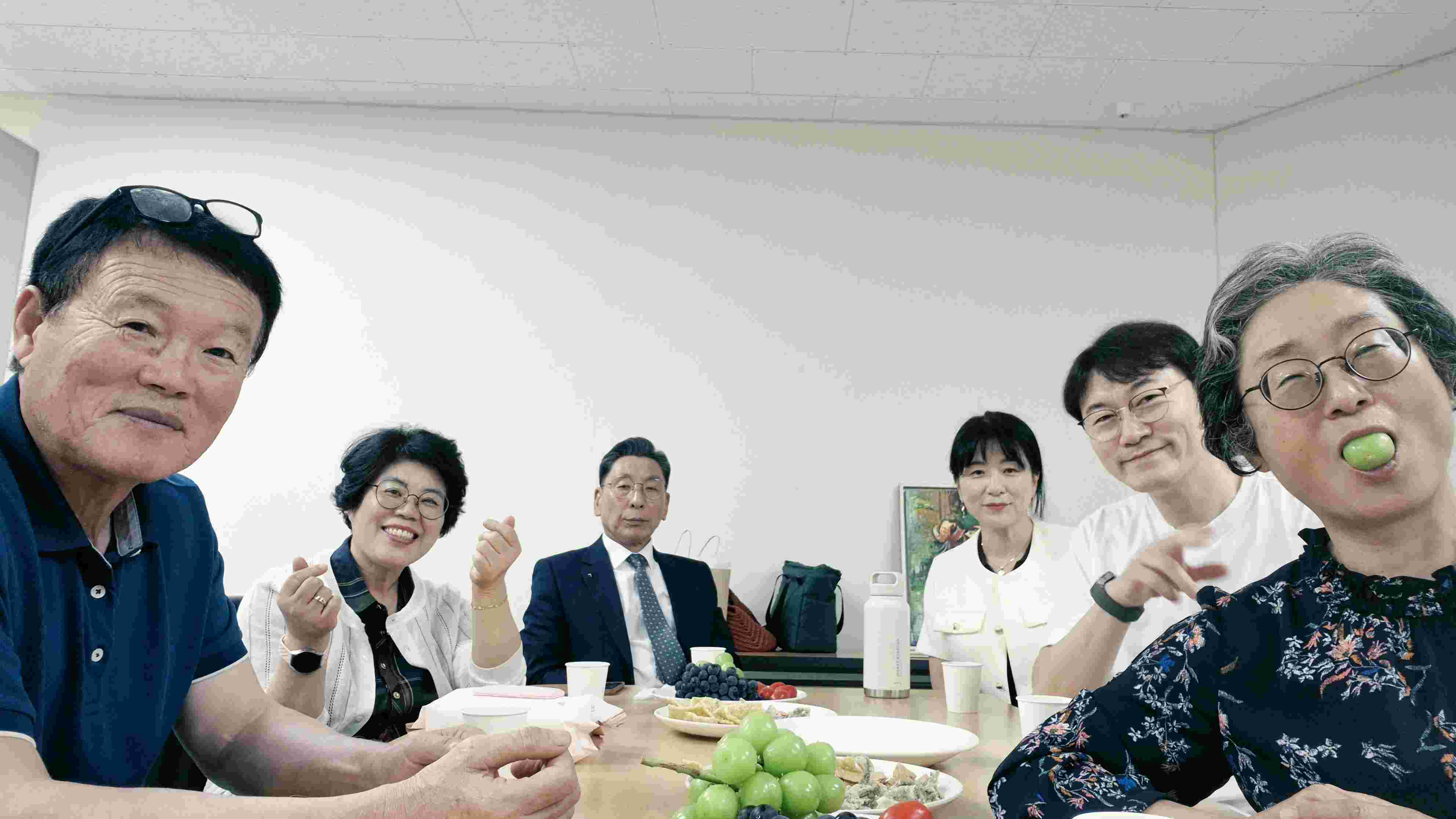 PhotoSlim_1789282054978.jpg