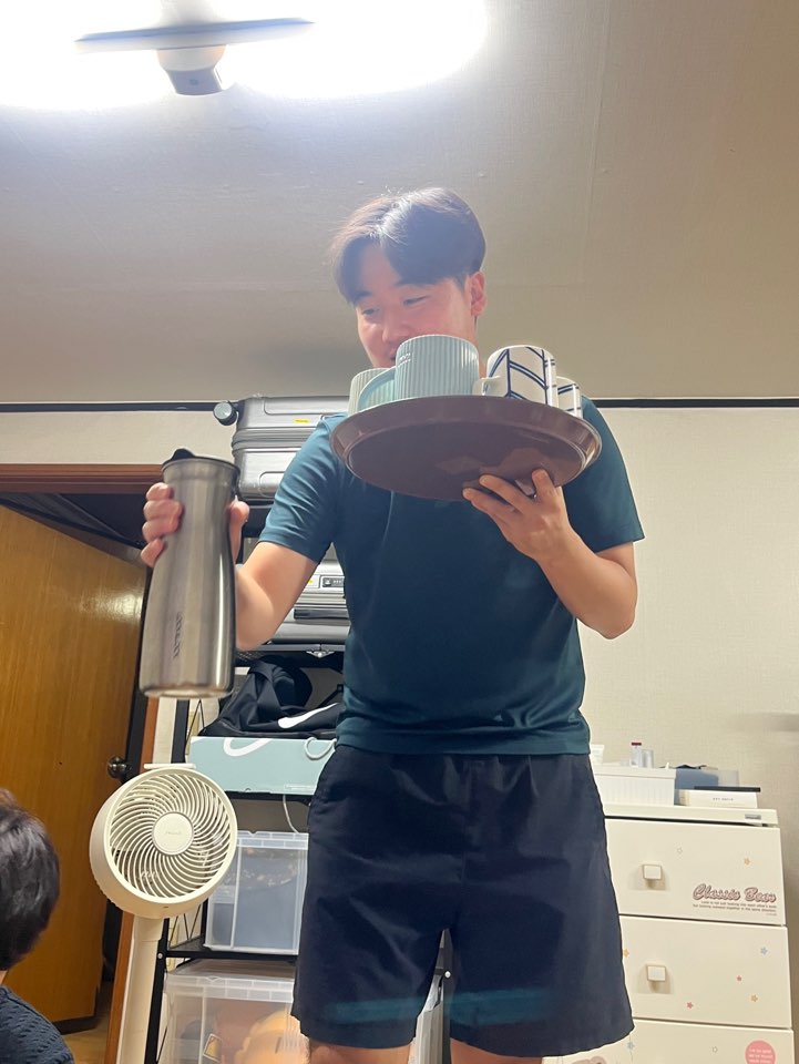 KakaoTalk_20260727_214744759_02.jpg