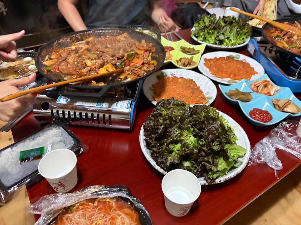 KakaoTalk_20260727_214744759.jpg