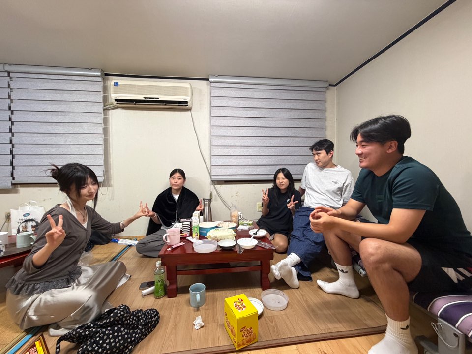 KakaoTalk_20260727_214744759_03.jpg