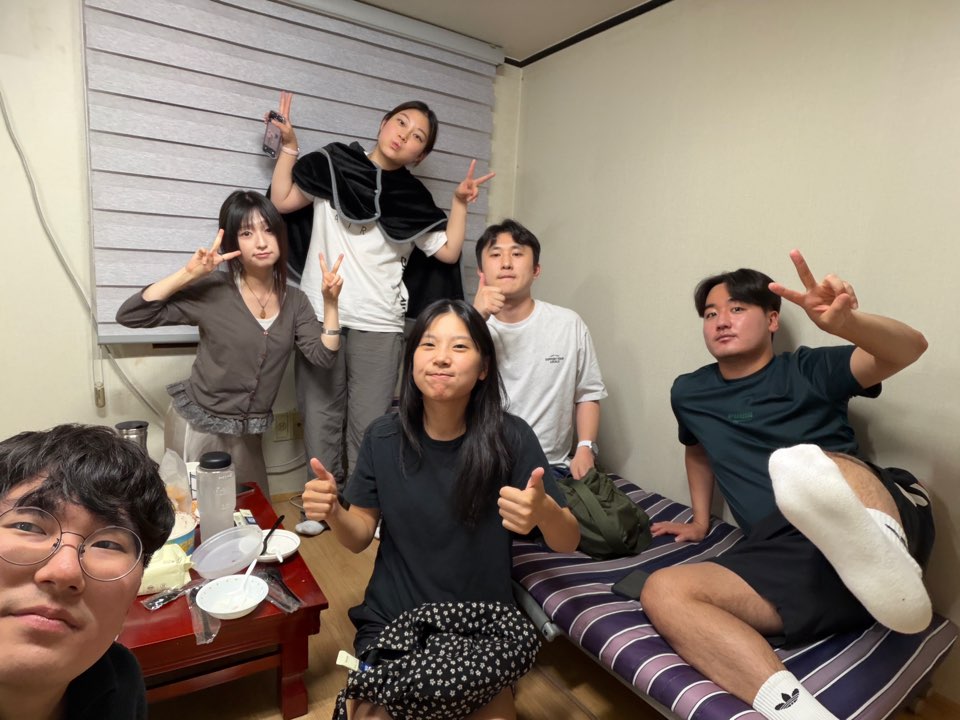 KakaoTalk_20260727_214744759_04.jpg