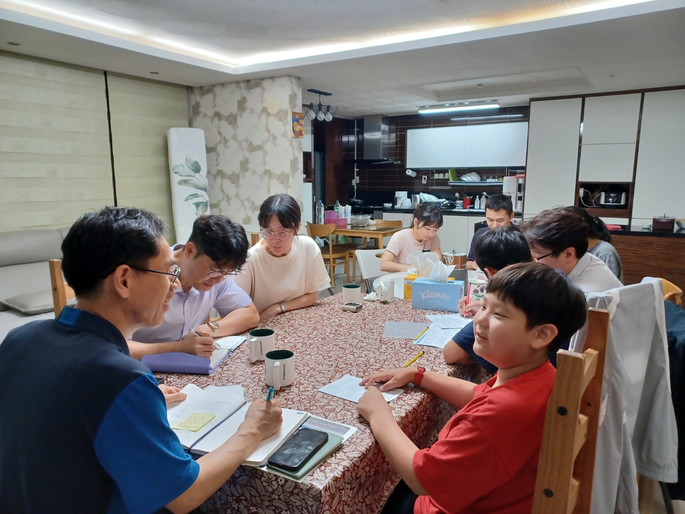 KakaoTalk_20250607_190718808_01.jpg
