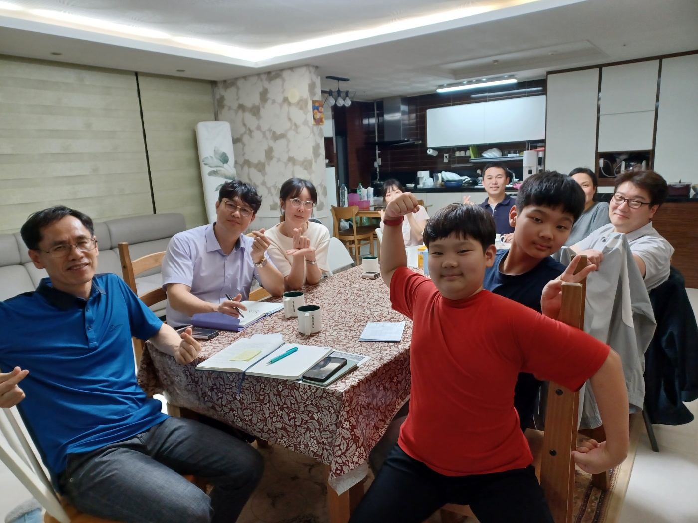 KakaoTalk_20250607_190718808.jpg