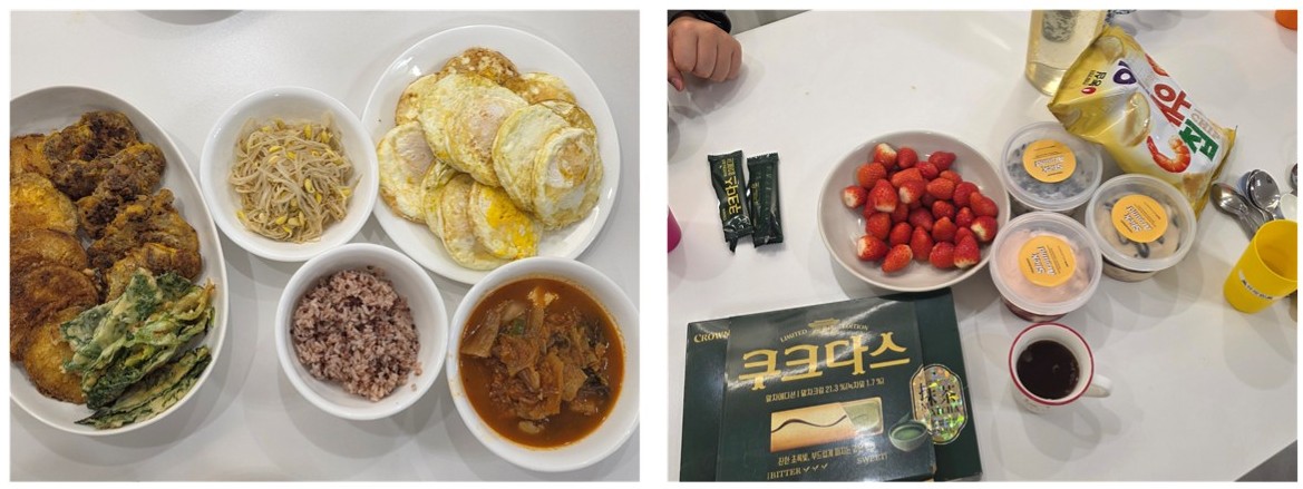 프레젠테이션 2.jpg