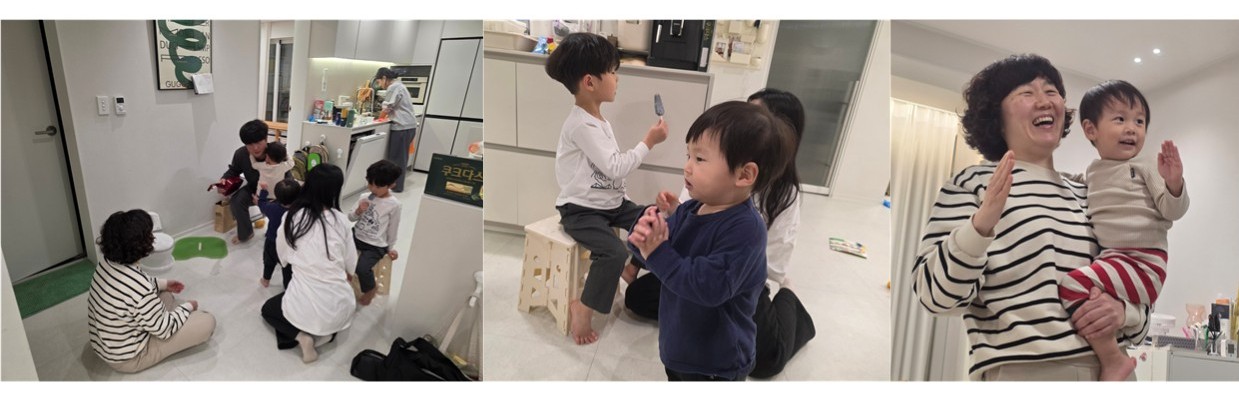 프레젠테이션 1.jpg