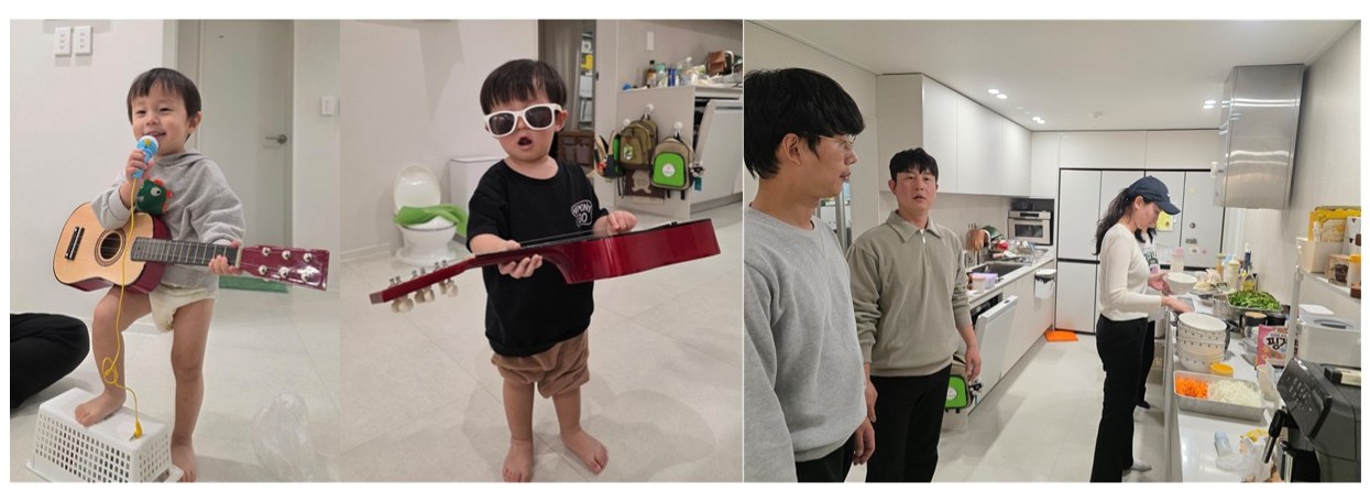 프레젠테이션 5.jpg