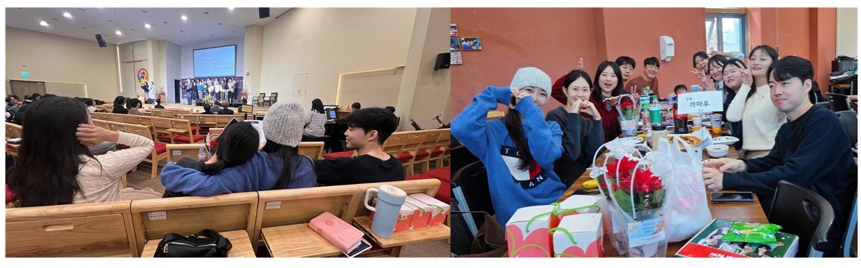 프레젠테이션 10.jpg