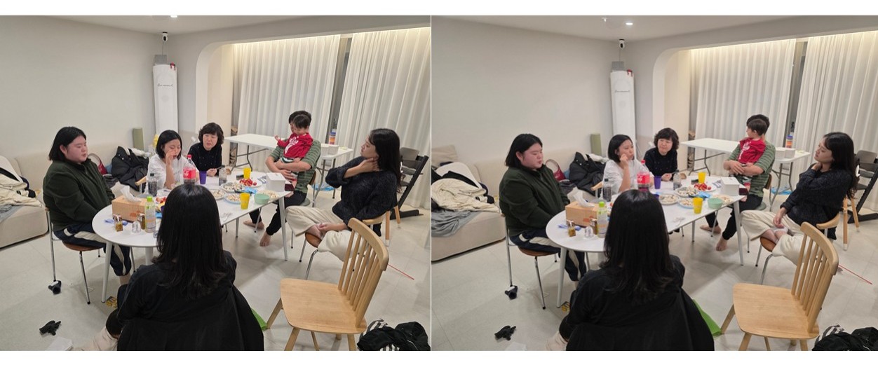 프레젠테이션 14.jpg