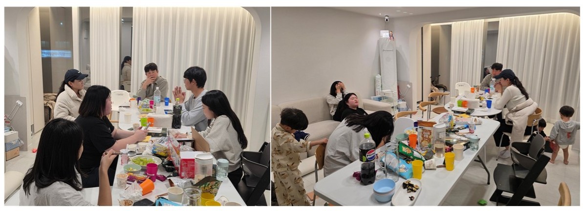 프레젠테이션 8.jpg