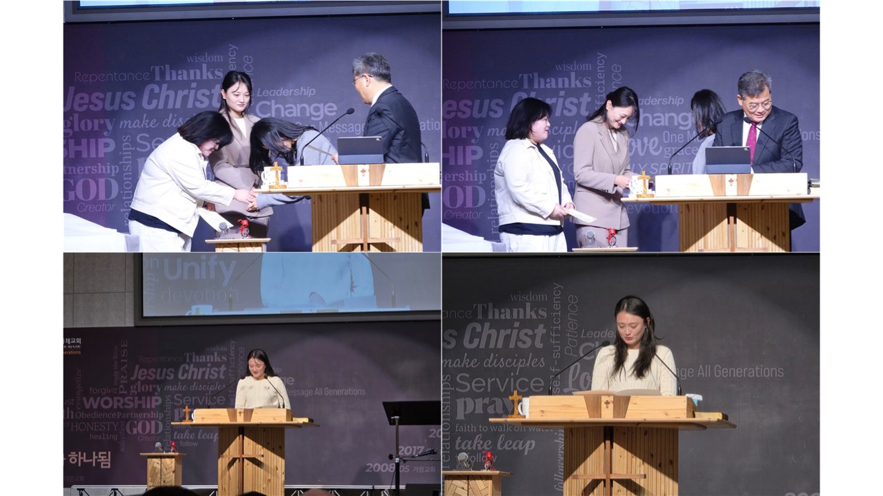 프레젠테이션 16.jpg