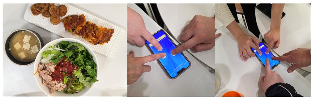 프레젠테이션 6.jpg