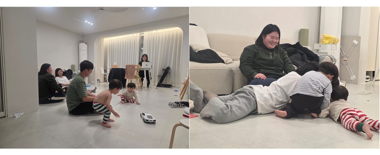 프레젠테이션 15.jpg