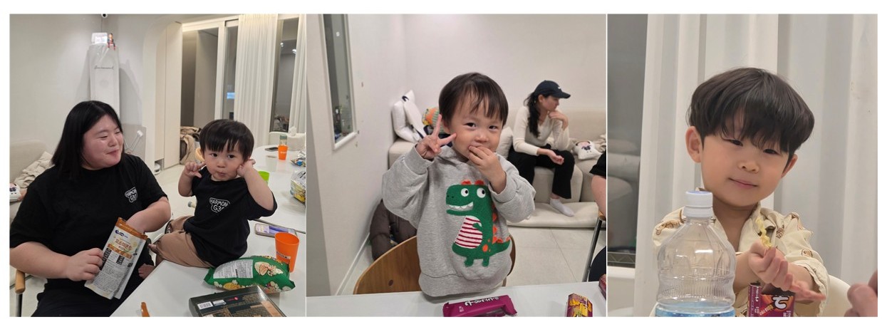 프레젠테이션 7.jpg