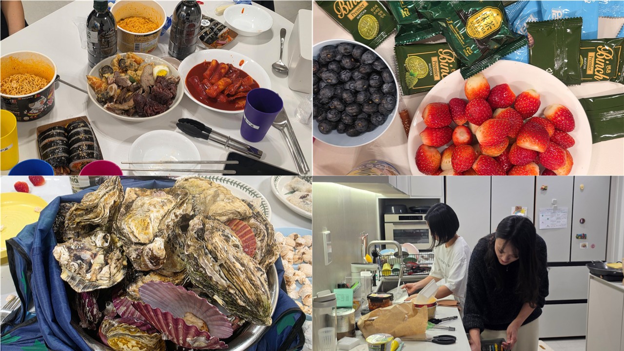 프레젠테이션 13.jpg