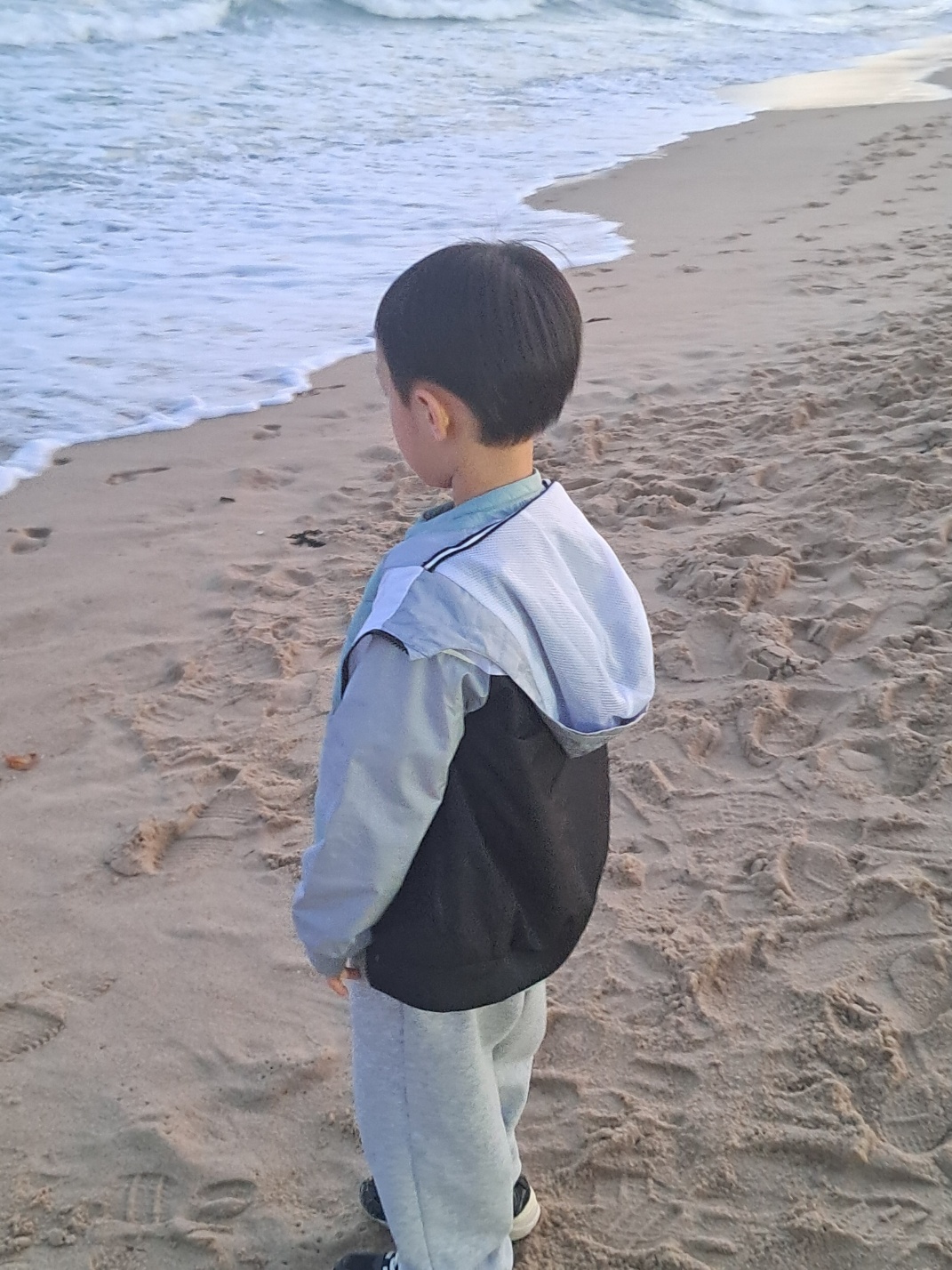 KakaoTalk_20250513_213405003_13.jpg