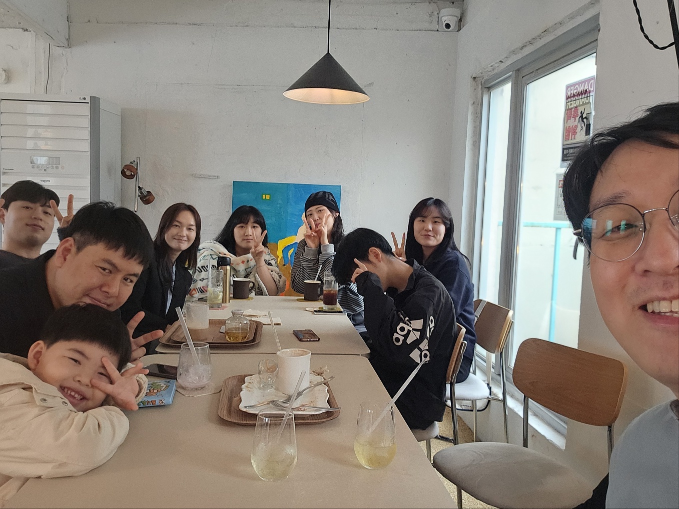 KakaoTalk_20250513_213405003_11.jpg