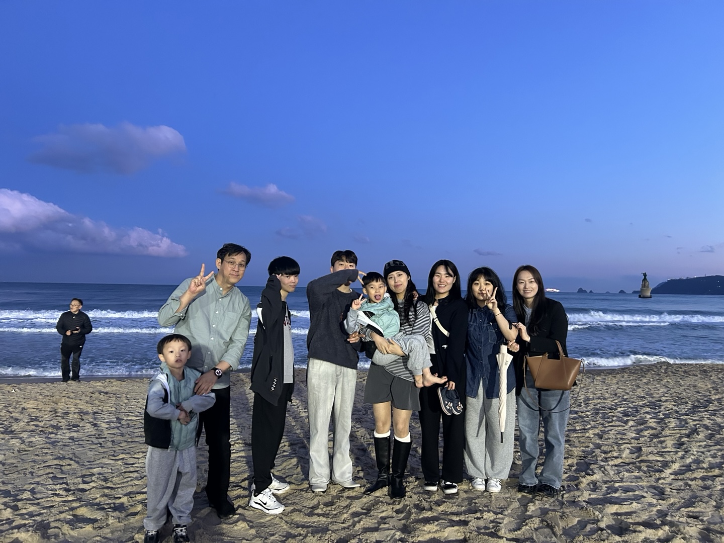 KakaoTalk_20250513_234931407.jpg