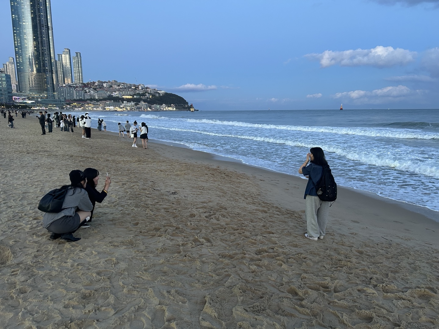 KakaoTalk_20250513_213405003_02.jpg