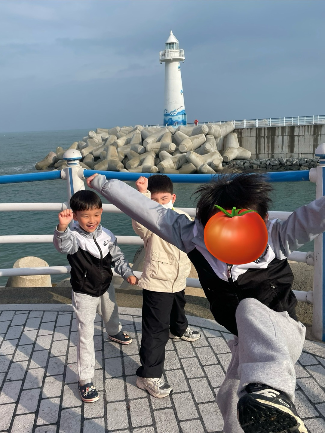 KakaoTalk_20250513_233234661.jpg