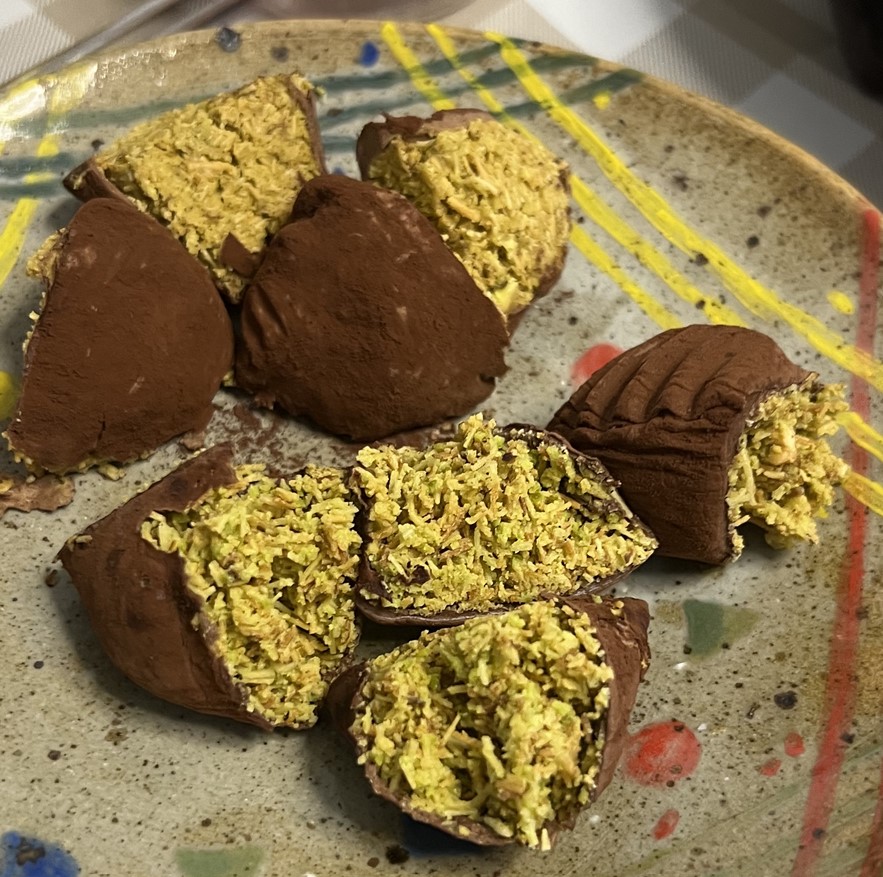 화면 캡처 2026-02-04 000108.jpg