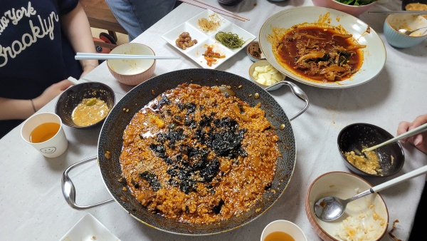 목자3.jpg