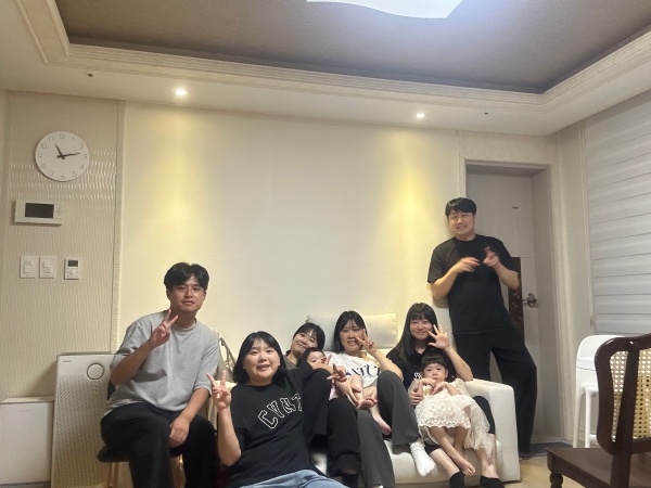 목장4.jpg