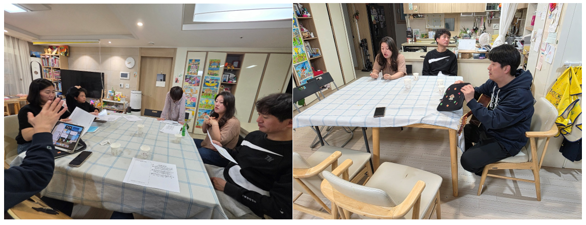 스크린샷 2025-12-01 205301.png