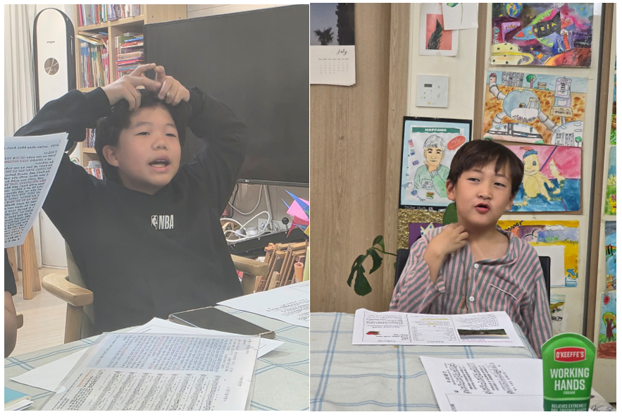 스크린샷 2025-12-01 205156.png