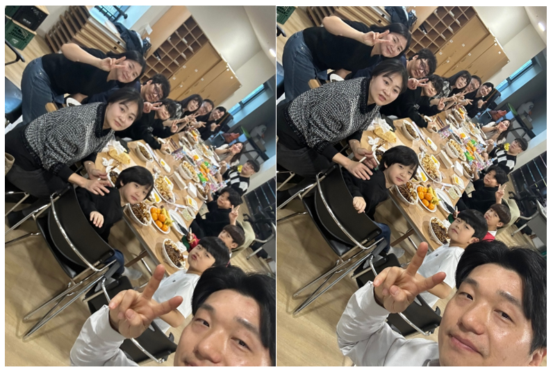 스크린샷 2025-12-01 205310.png