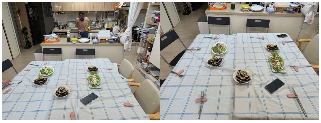 스크린샷 2025-12-01 205208.png