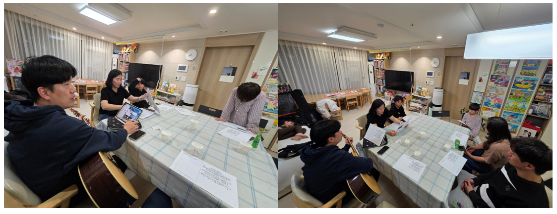 스크린샷 2025-12-01 205236.png